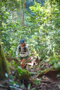 BIB: 9004
                            <button type="button" onclick="openModal(19333567)" class="btn btn-primary btn-sm float-right btn-popup" data-toggle="modal" data-target=".modal-high-quality">
                        <i class="fas fa-shopping-cart"></i> Add to Cart
                    </button>
                                            <button type="button" onclick="isThisMe(19333567, true)" class="btn btn-success btn-sm float-right btn-popup btn-isme hidden" data-toggle="tooltip" data-placement="bottom" title="นี่คือรูปของคุณใช่ไหม คลิกที่นี่เพื่อเอาเข้าอัลบั้ม">
                        <i class="fas fa-plus"></i> Add to album
                    </button>
                    <button type="button" onclick="isThisMe(19333567, false)" class="btn btn-warning btn-sm float-right btn-popup btn-isnotme hidden">
                        <i class="fas fa-ban"></i> Remove from album
                    </button>